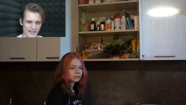 САМОЕ СТРАШНОЕ ВИДЕО, которое я когда-либо видел смотреть онлайн