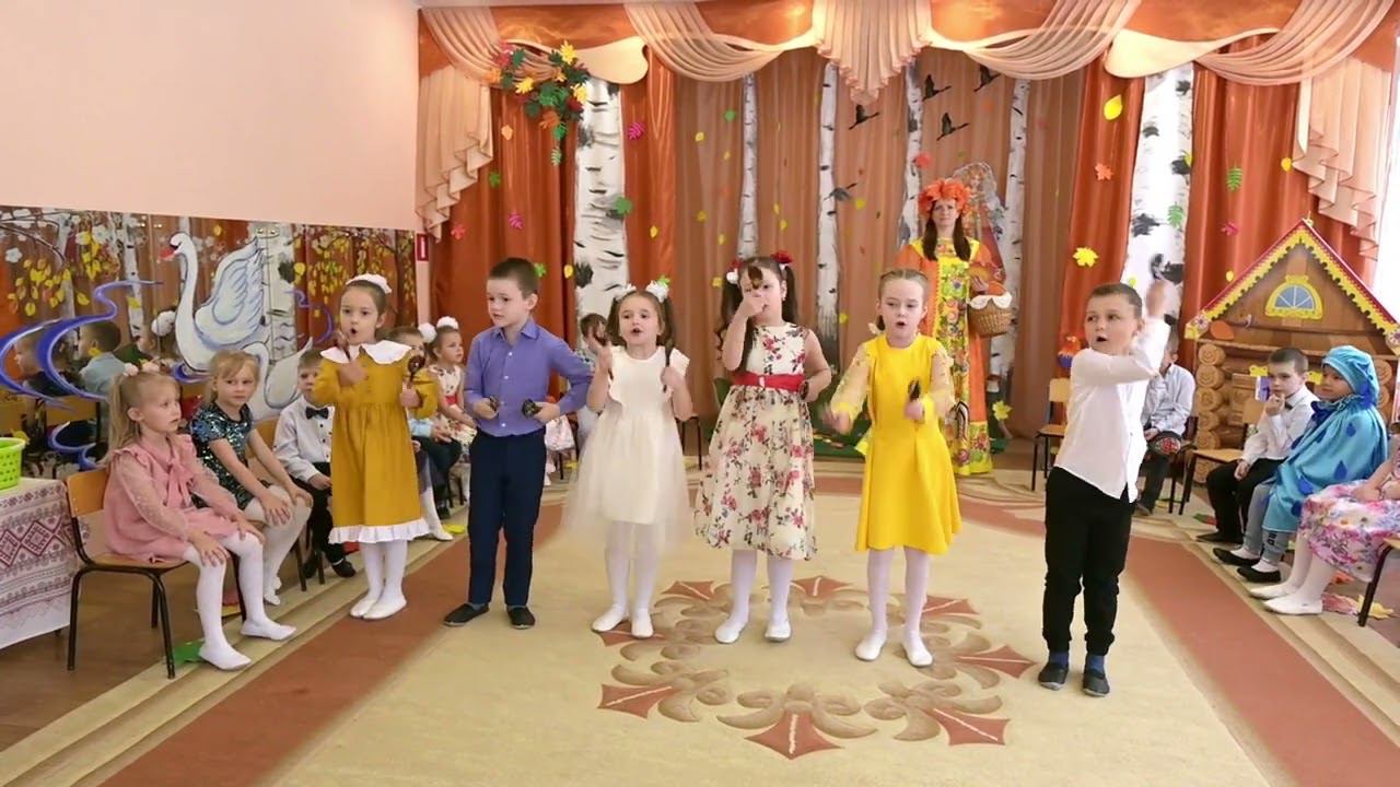8 гр, 85 дс, 27 10 3 смотреть онлайн