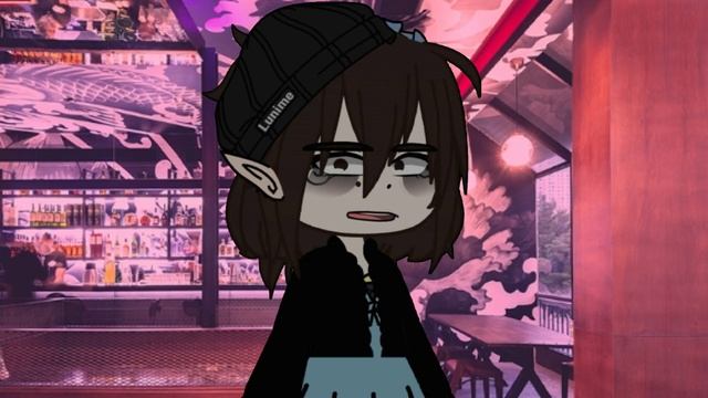 Токсики в играх/Toxic people in games.(English subtitles) смотреть онлайн