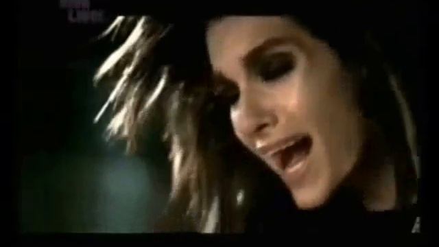 Tokio Hotel - Love And Death[ Traumer ] ( Music Video ) смотреть онлайн