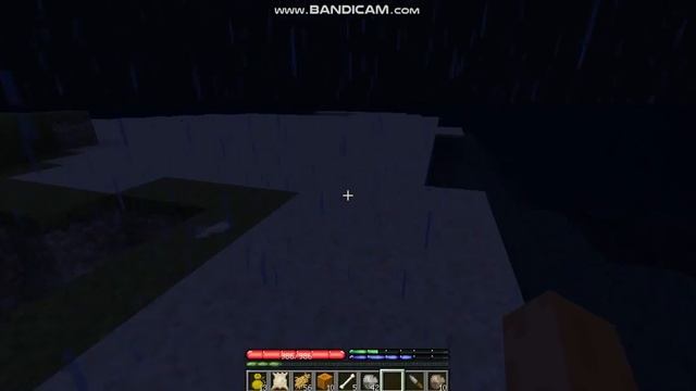 ПРОХОЖДЕНИЕ №1 TerraFirmaCraft смотреть онлайн