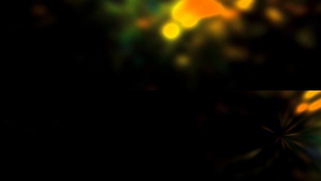 W. A. Mozart - Clarinet Quintet in A Major, K. 581; II. Larghetto смотреть онлайн