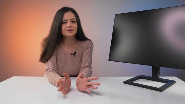 Monitorul LED IPS Philips 272E2 | Review смотреть онлайн