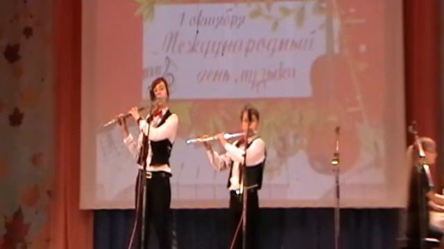 ирландский марш смотреть онлайн