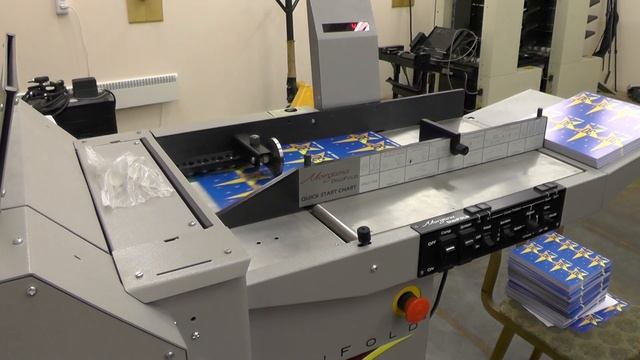 Morgana Digifold_120753KFADC_VP_test1 смотреть онлайн