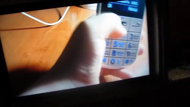 обзор смарт телевизора haier htr u29r смотреть онлайн