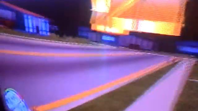 SIMS 2 GLITCH ON PS2 смотреть онлайн