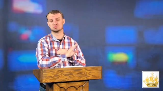 Покайся или погибнешь. Луки 13:3.РЖЯ #bible #deaf #минипроповедь #ржя #глухие