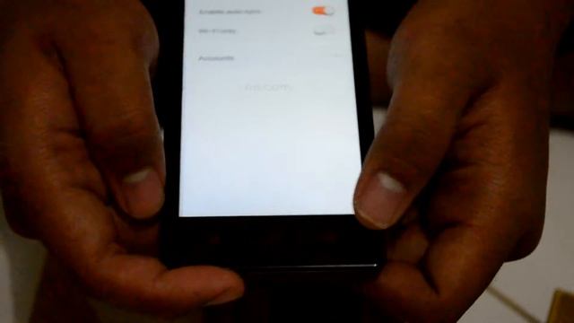 UNBOXING Redmi 1S - Bahasa Indoneisa смотреть онлайн