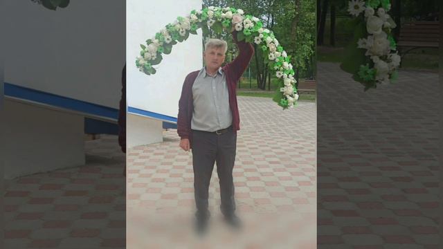 Мы построим новый Храм! смотреть онлайн