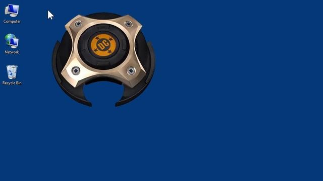 Windows 7 Apply A Skin In Windows Media Player