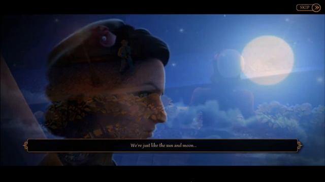 Let's Play - Cadenza - Music, Betrayal and Death - Chapter 4 - Mississippi Riverside смотреть онлайн