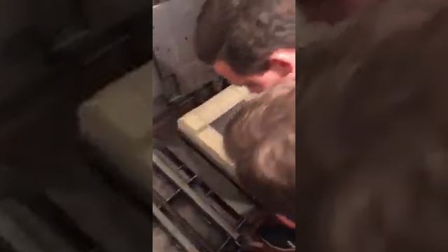 День 1. Заливка ППУ Ульев своими руками. Самые первые ошибки при заливки.