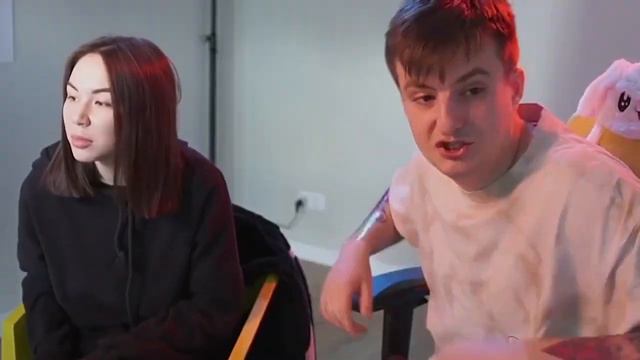 Мужик ПИ34У ЛИЖЕТ смотреть онлайн