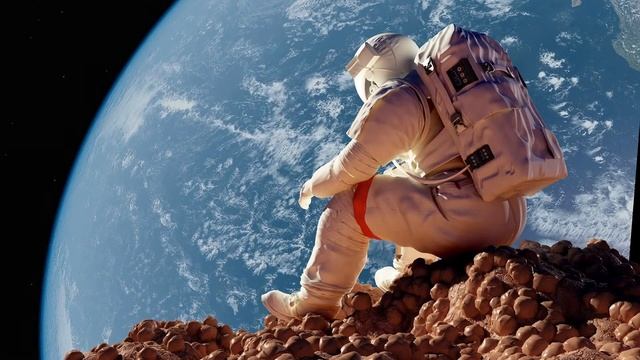 1 - Если Хочешь изменить Мир, измени Себя. смотреть онлайн