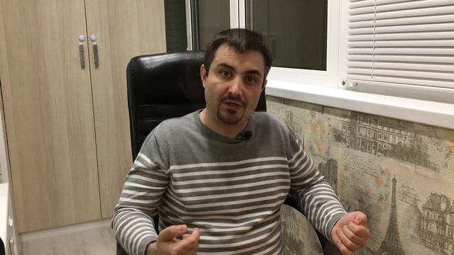 Как узнать цену 1 кв м натяжного потолка? смотреть онлайн