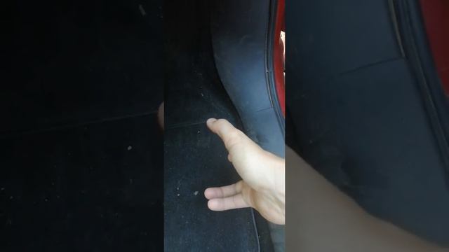 Забит дренаж кондиционера рено меган 2 смотреть онлайн