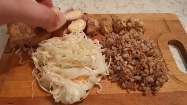 Руслан Гительман мукбанг тефтелями mukbang смотреть онлайн