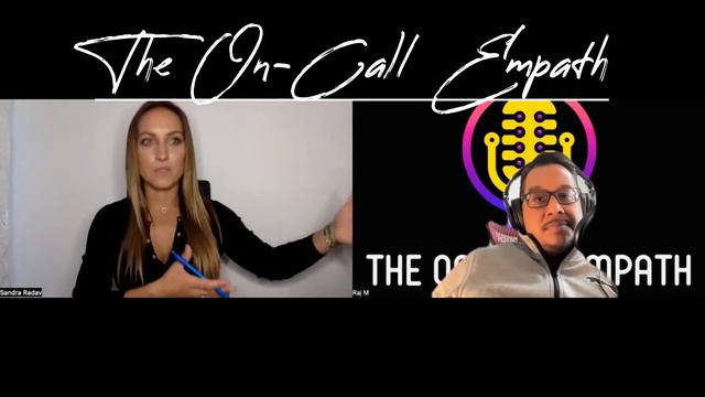 Epi.157 How To Bring Out The Absolute Best In Yourself смотреть онлайн