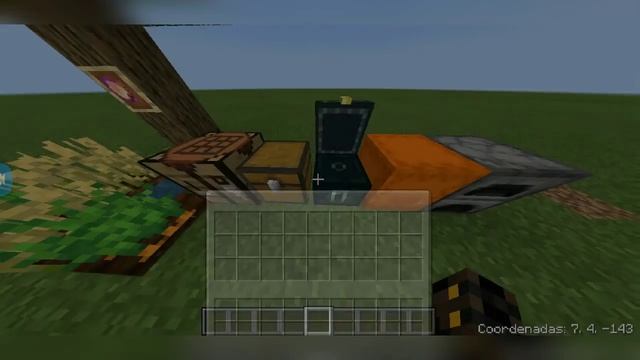 ¿COMO TENER MINECRAFT JAVA EN TU ANDROI? смотреть онлайн