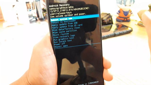 Software corrupto Samsung Galaxy M53, M54, M33, M13, M14, M23, A24, A30S, A11, A12, A34, A22, A14 смотреть онлайн