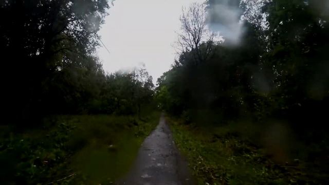 Промо велогонки Lavra Bike Challenge IV этап смотреть онлайн