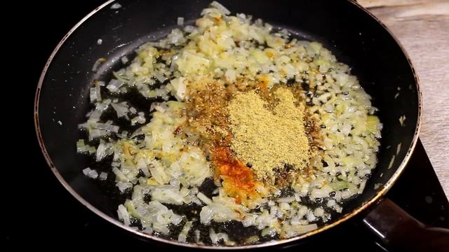 Сациви из ресторана "Джон Джоли" смотреть онлайн