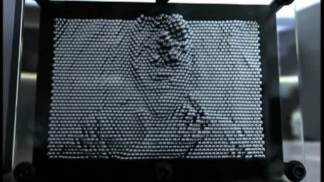 Nine Inch Nails - 2005 - Only смотреть онлайн