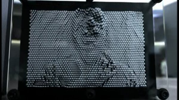 Nine Inch Nails - 2005 - Only