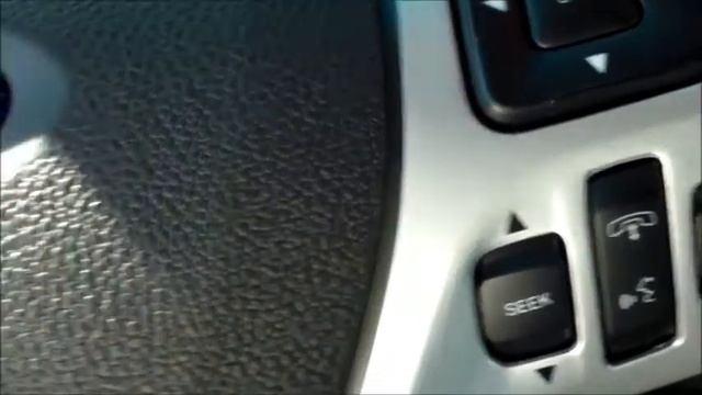 2013 Ford Explorer Limited смотреть онлайн