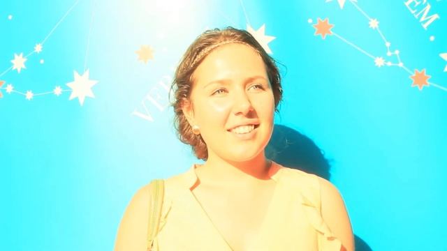 Я - романтик. Признание девушки3 смотреть онлайн