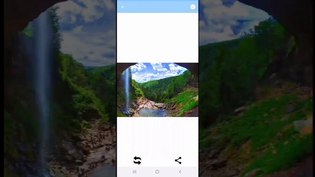 HEIC Android Viewer смотреть онлайн