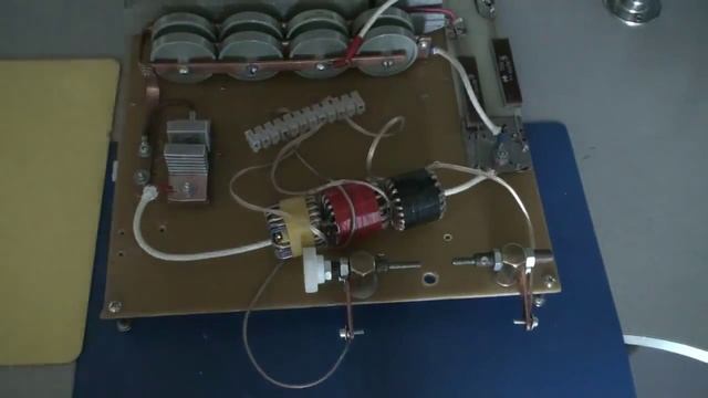 Хитрый трансформатор часть 2. смотреть онлайн