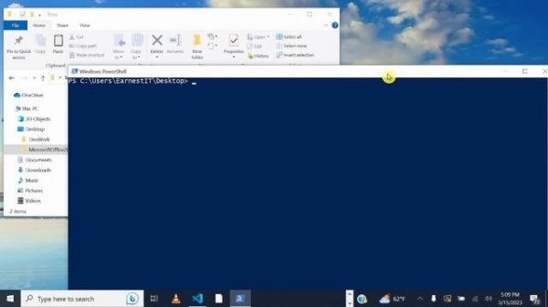 Download & Install Microsoft Office 2021 for Free-Genuine Version