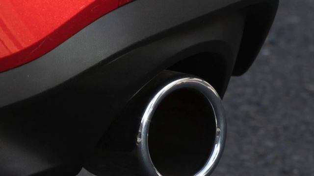 Nuevo GTI: Deportividad que despierta tu emoción. смотреть онлайн