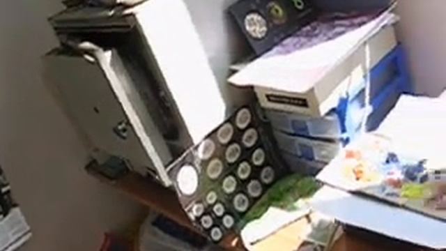 Мастерская Александры Карасевой смотреть онлайн