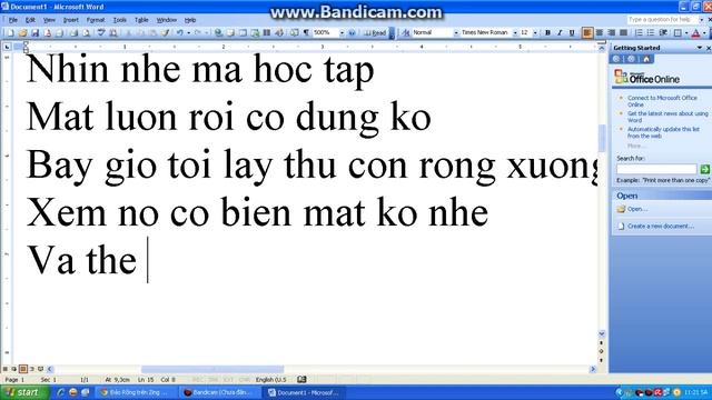 hack biet mat rong game o dao rong смотреть онлайн