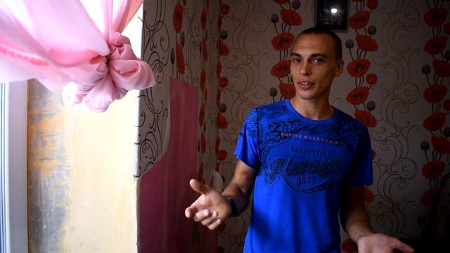 Такого Она НЕ ОЖИДАЛА!!! ЗАСУНУЛ ЕЙ В ШТАНЫ ПРАНКОВ из TikTok\РЕКОРД СМЕХА НА 1 СЕКУНДЕ\ПРАНК смотреть онлайн