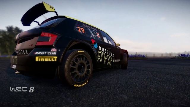 Апгрейд з FX8300 на Ryzen 5 1600 (Upgrade From FX8300 To Ryzen 5 1600) ENG SUBTITLES