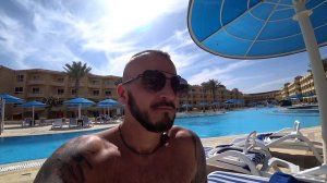 Выводы- Будьте внимательны Albatros Beach Club Soma Bay 5