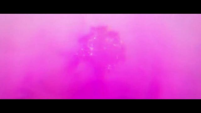 Клипы K/DA под музыку I feel like a MONSTRER смотреть онлайн