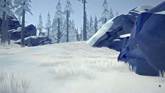 How To Navigate | How To Survive The Long Dark смотреть онлайн