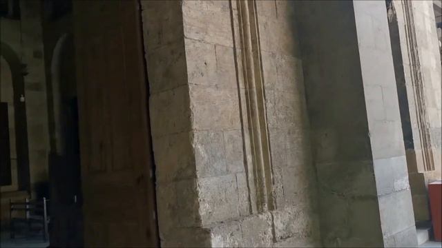 мусульманское путешествие 40 смотреть онлайн