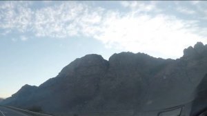 ПУТЬ БОГОВ.ПУТЬ ТУРАНА.РОДИНА ПРЕДКОВ.ТУРАН.THE PATH OF TURAN. HOMELAND OF ANCESTORS.TURAN