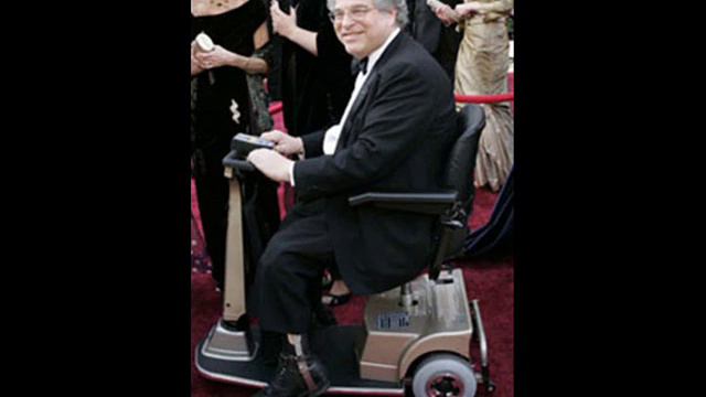 Itzhak Perlman Plays Sibelius Violin Concerto Mov 3