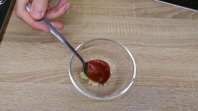 Автомобильные Приключения