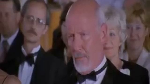 Mozart - The Queen of the Night (The Magic Flute) - The prince & me 2 смотреть онлайн