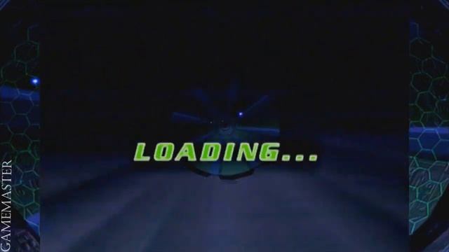 Digimon Rumble Arena 2 100% - Full Game Walkthrough / Longplay [ALL DIGIMONS] (PS2) смотреть онлайн