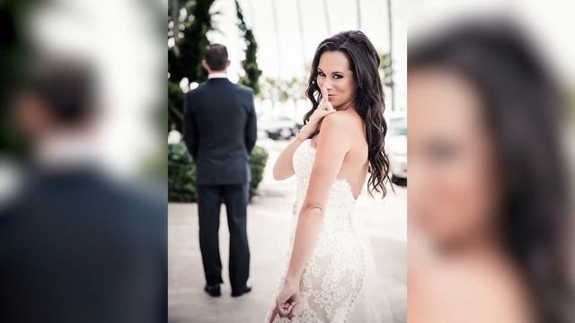 Как подготовить искреннюю клятву молодоженов? смотреть онлайн