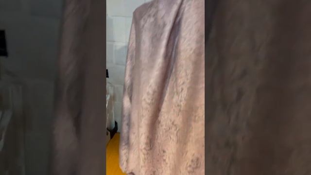 Продам шарф палантин женский смотреть онлайн